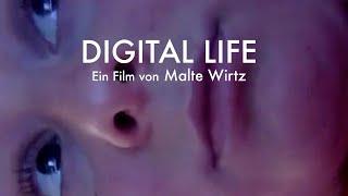 Digital Life (2023) [Drama] [Comedy]   ️  Full Movie (with English Subs)