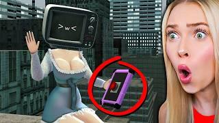 FUNNIEST Skibidi Toilet SUS Memes and Animations?! You Will LAUGH (fan made)