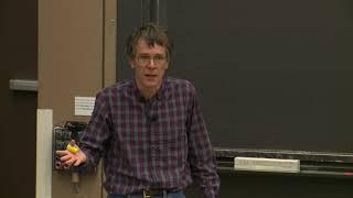 Lecture 7: Fault Tolerance: Raft (2)