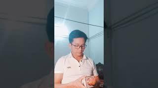 Hãy về thôi, người anh em