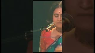 Kaup marigudi temple singing by Soorya gayatri #kaup #mariamma #sooryagayathri #temple #song