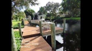 31 Lagoon Street - Overriver Shores Waterfront Home