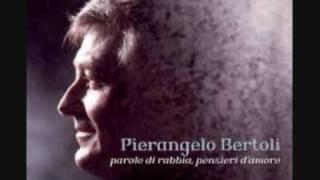 06 - Ballata sul Percorso - Pierangelo Bertoli