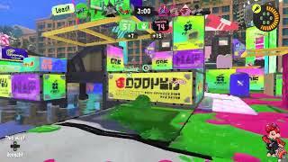 X Rank RBPD With So Much Lag