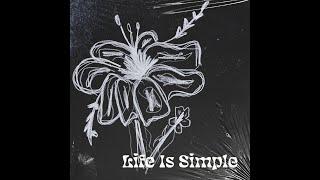 life is simple