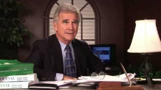 Business Laws : What Is a Closely Held Corporation?
