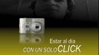 Dirección - Montajista - "Nikonistas.com" - Nikon España