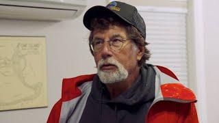 The Curse of Oak Island Season 9 Episode 8 Preview [2021]