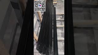 Sealing Robot,Insulating Glass Machine,Silicone Extruder Machine,Automatic Gluing Machine