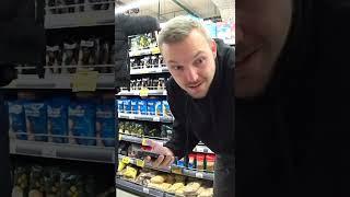 Я впервые устроился СБОРЩИКОМ заказов и ВОТ ЧТО УЗНАЛ!