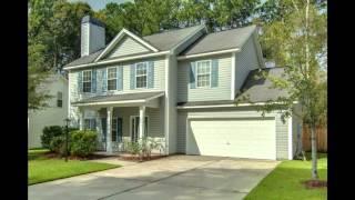 Charleston SC homes for sale