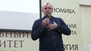 Ермошин А.Ф.  «Саморегуляция как элемент культуры человека.  Основы психокатализа»