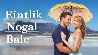 EINTLIK NOGAL BAIE | Full Version in HD | Afrikaans Film (2016)