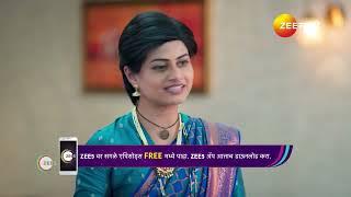 Shiva | Ep - 236 | Nov 5, 2024 | Best Scene 2 | Zee Marathi