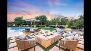 Tatum Garden Estates | Russ Lyons Sotheby's International Realty