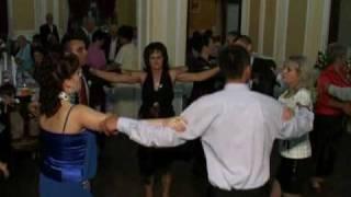 Ritmic Band Botosani 0723133700  0745125544
