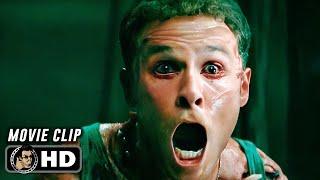 OVERLORD | Super Zombie Transformation (2018) Movie CLIP HD