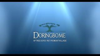 Doringbome Retirement Village - Frail Care