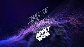 JOIN THE DEVELOPMENT | SMA Development GmbH (short version)