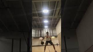 unfazezaii old basketball dribbles #viral #trendingshorts #tiktok #ytshorts #trending