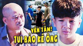 PHIM VIỆT NAM HAY - GÃ HOÀN LƯƠNG - Phim Ngắn Việt Nam Hay NhấtPhim Việt Nam Hay NhấtPhim Việt Mới