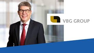 VBG Group – Stora Aktiedagen Göteborg 7 november 2022