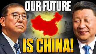 Japan Shocks World! Chooses China Over USA in Trade War Backfire  