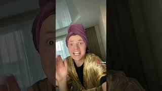 Как проходит 1 сентября у всех школьников ( Видео не мое автор видео Влад Шумейко)