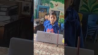 Guess the Classmate name#Classmate name activity#viralshort#ytshorts