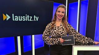 lausitz.tv am Dienstag - Die Sendung vom 04.03.25