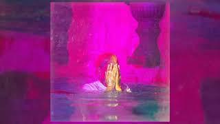 [FREE] NAV x 88GLAM x Killy Type Beat - "VIBRATIONS" [prod. by Astro] Hard Type Beat 2020