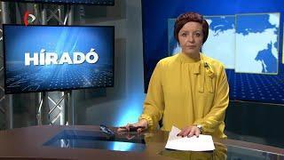 Híradó – 2024.09.28. 20.00h