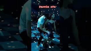 parviz070 jigarla kutib qomadilarmi qani kettik parviz new danc go #new #danc #tiktok parvizo7o