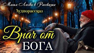 Врач от Бога. Магия любви. Рассказ