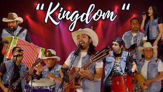 Kingdom - EZ Band