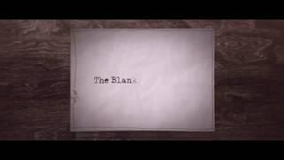 The Blank Corporation/Narrativia/BBC Studios/Amazon Studios (2019)