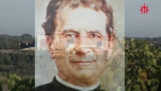 Salesianer Don Bosco Imagefilm