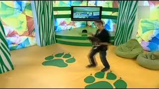 (Fake) Promo Zoo Show cu Mircea Marco (2 Plus Moldova, 2024) (# 9)