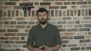 Строительные ЛЯПЫ. Часть 1. Должен знать каждый, кто строит себе дом.