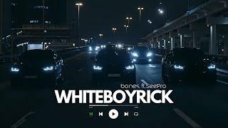 Bones - White Boy Rick (SEE PRO REMIX)