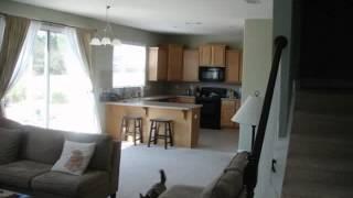 Home For Sale / Rent Near Hurlburt Field - Mary Esther Florida