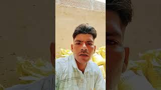 jade Rabbani Jaan De Harjeet Harman Sandhu Da song#Punjabi satbir Kashyap