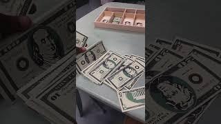 #fakemoney