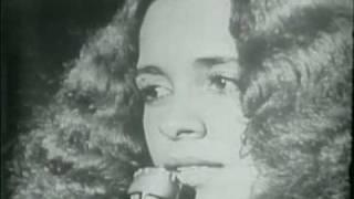 GAL COSTA - THE ARCHAIC LONELY STAR BLUES (ENSAIO 1970)