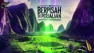 Berpisah Di Perjalanan - EAG Musical (Official Music Instumental)