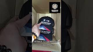 Bmw Motorrad Motorcycle #hatshop #hatstore #capgame