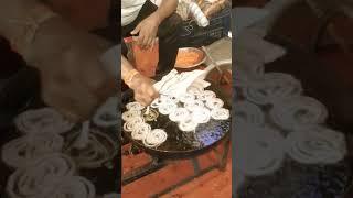 #jalebirecipe shree ram caterers shivkumarpandit #shorts #food #caterer #cateringservices #shree