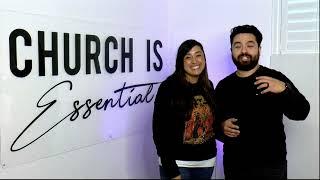 A New Year's Update From Hope Community!