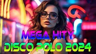 Najlepsze Disco Polo W Remixach 2025  Disco Sztosy 2025  Składanka Disco Polo Wrzesień 2025