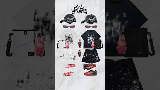 Имбовые парные аутфиты с WB Артикулы в профиле #wb #wildberries #одежда